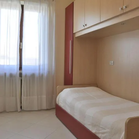 Holiday home Belvilla By Oyo Argentina Cinque
