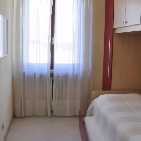 Belvilla By Oyo Argentina Cinque Holiday home