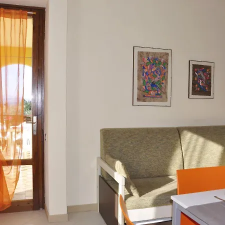 Belvilla By Oyo Argentina Cinque Holiday home *