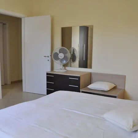 Holiday home Belvilla By Oyo Argentina Uno