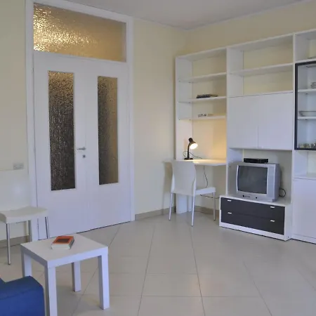 Belvilla By Oyo Argentina Uno Holiday home *