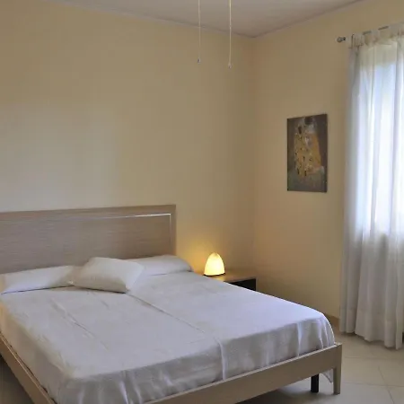 Belvilla By Oyo Argentina Uno Holiday home Lazise