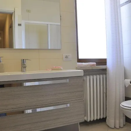 Holiday home Belvilla By Oyo Argentina Uno *