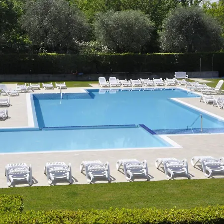 Holiday home Belvilla By Oyo Casara Elle Otto