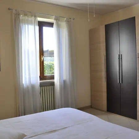 Belvilla By Oyo Argentina Uno * Lazise