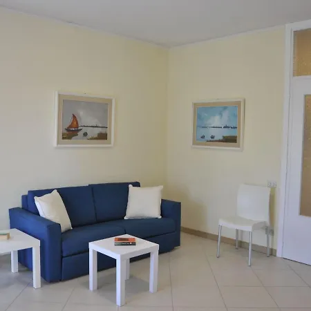 Holiday home Belvilla By Oyo Argentina Uno