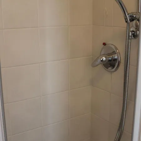 With Nicely Decorated Interior Near Garda Holiday home *