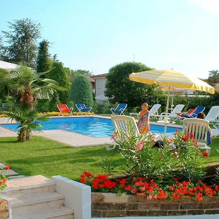 Holiday home Belvilla By Oyo Argentina Uno *