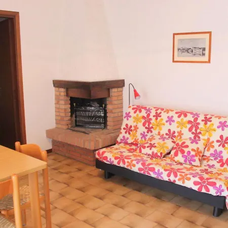 Holiday home Belvilla By Oyo Sole Del Garda Isei