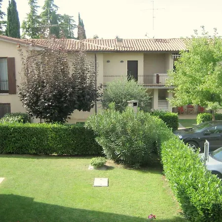Belvilla By Oyo Sole Del Garda Isei Lazise