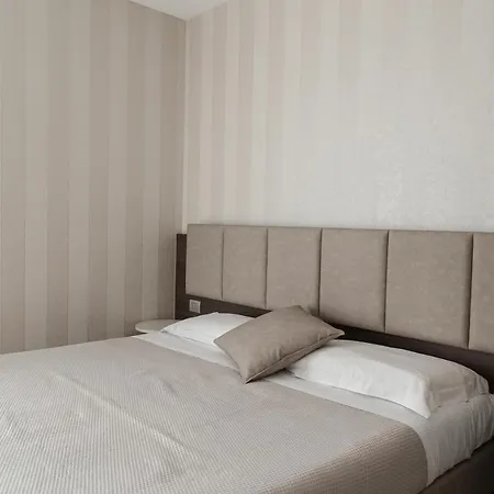 Bed & Breakfast Residenza Angelica
