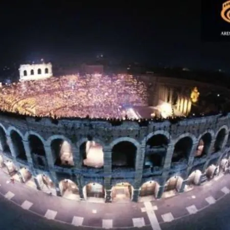 Appartamento Mahatma View *