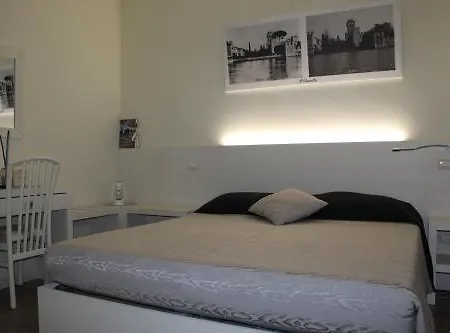 Hotel Cristina 2*