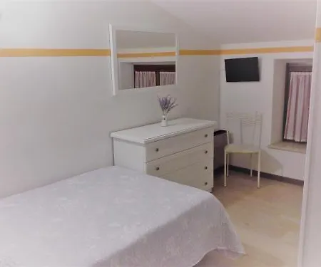 La Rama Hotel Lazise