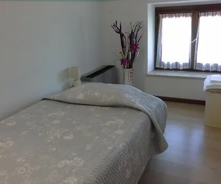 La Rama 2* Lazise