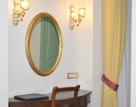 Le Mura 3* Lazise