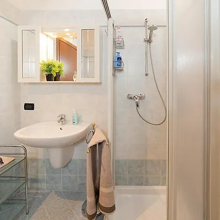 Eden - Regarda Travel Apartment