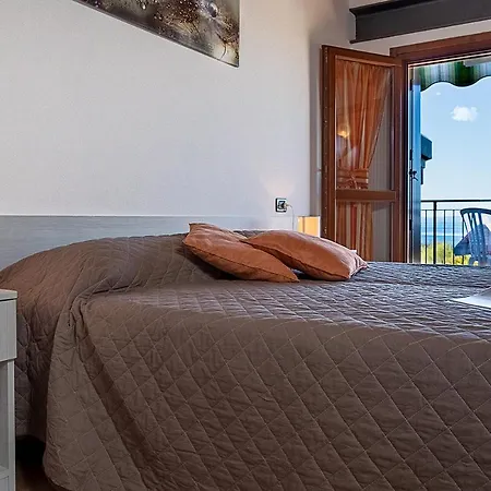 Eden - Regarda Travel * Lazise