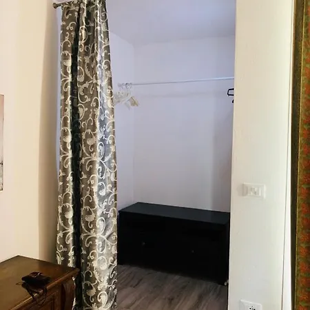Dependance Di Garda Apartment Lazise