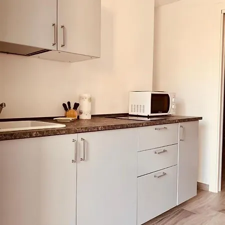 Apartment Dependance Di Garda Lazise