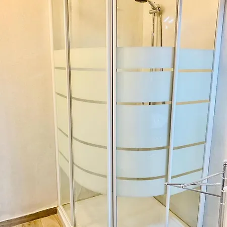 Apartment Dependance Di Garda