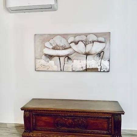 Dependance Di Garda Apartment *