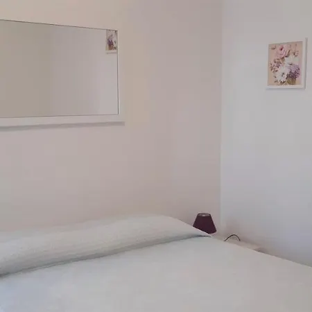 Hotel La Rama 2*