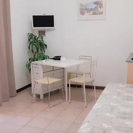 La Rama Hotel Lazise