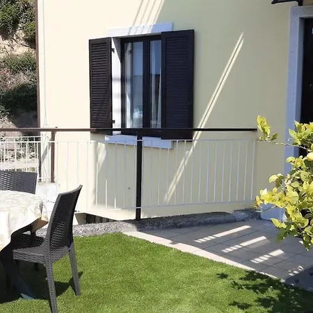 La Rama Hotel 2*