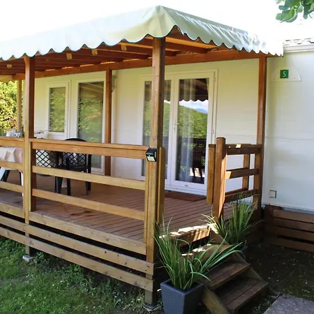 Al-bor Farm stay *