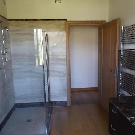 Morene Villa Lazise