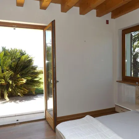 Villa Morene Lazise