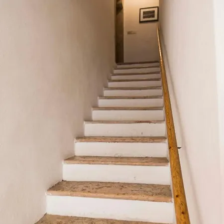Apartment Trilocale Torre Dell'orologio Lazise