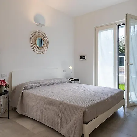 Bamboo - Regarda Travel Apartment *