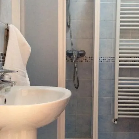 L'ancora Apartment Lazise