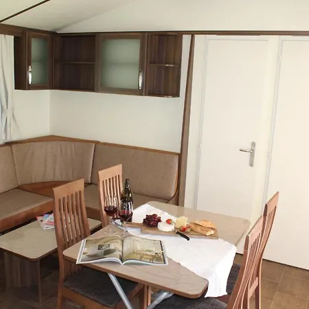 Al-bor Farm stay Lazise