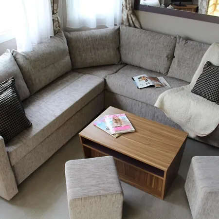 Al-bor Farm stay Lazise