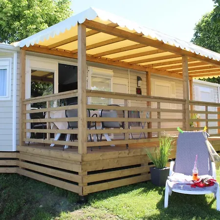 Al-bor Farm stay Lazise