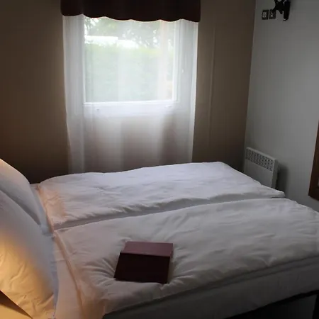 Farm stay Al-bor
