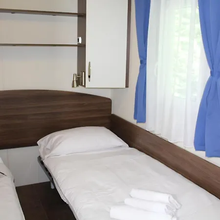 Farm stay Al-bor
