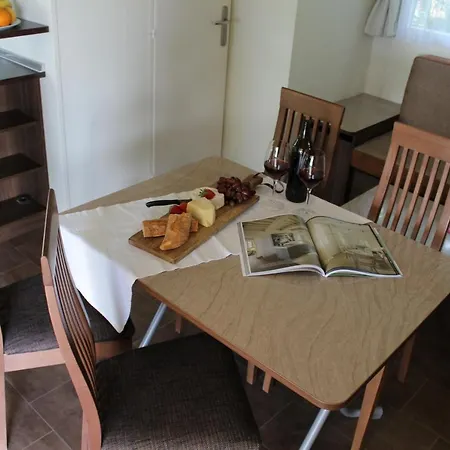 Al-bor Farm stay Lazise