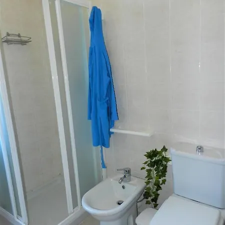 Studio Magia - Regarda Travel Apartment Lazise