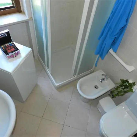 Studio Magia - Regarda Travel * Lazise