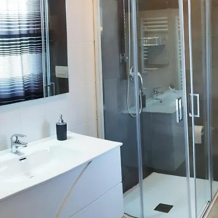 Apartment Zu !new! Residenza Sole - Ol *