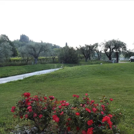 Morene Lazise