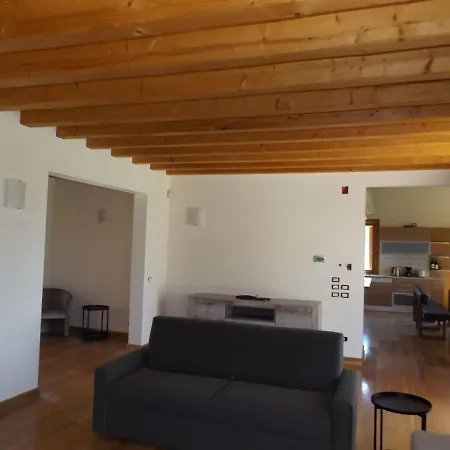 Villa Morene