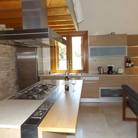 Morene * Lazise