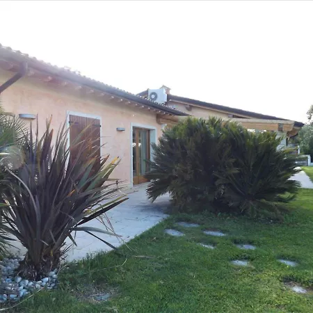 Morene * Lazise