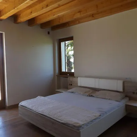 Villa Morene Lazise