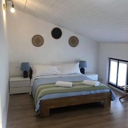 Hotel Mio Boutique 3*
